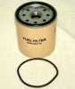 ALLMAKES 4723905 Fuel filter
